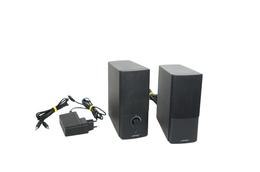 2x_Bose_Companion_2_Series_III_Multimedia_Lautsprecher_Schwarz_result