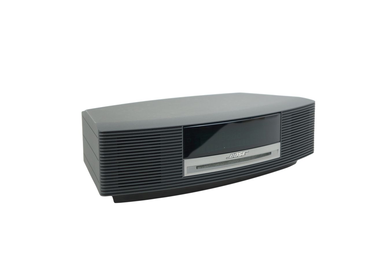 Bose_Wave_Music_System_AWRCC3_Schwarz_03_result