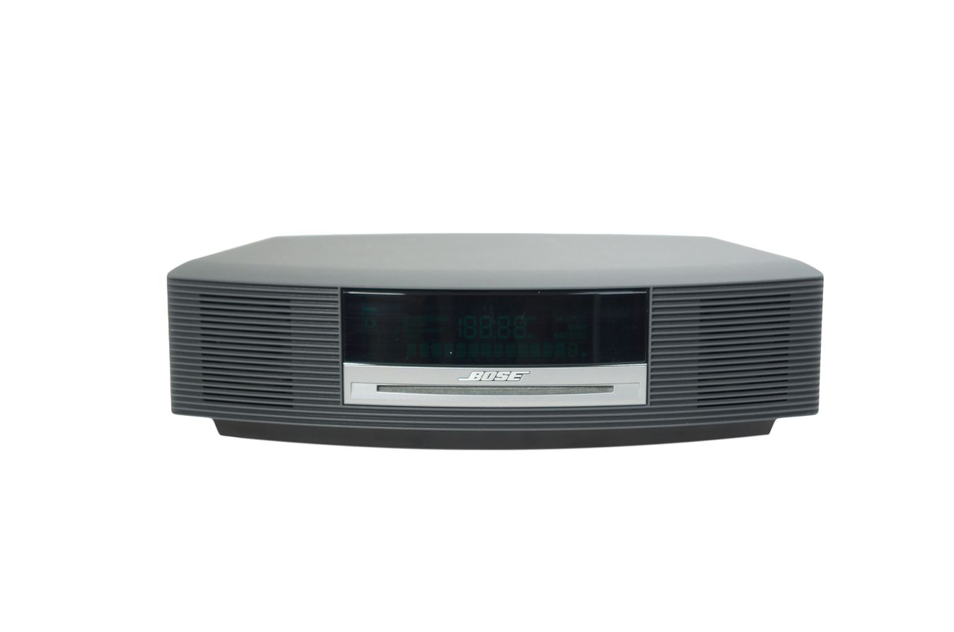 Bose_Wave_Music_System_AWRCC3_Schwarz_04_result
