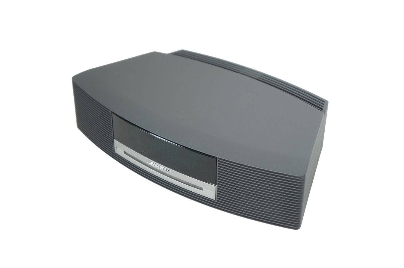 Bose_Wave_Music_System_AWRCC3_Schwarz_07_result
