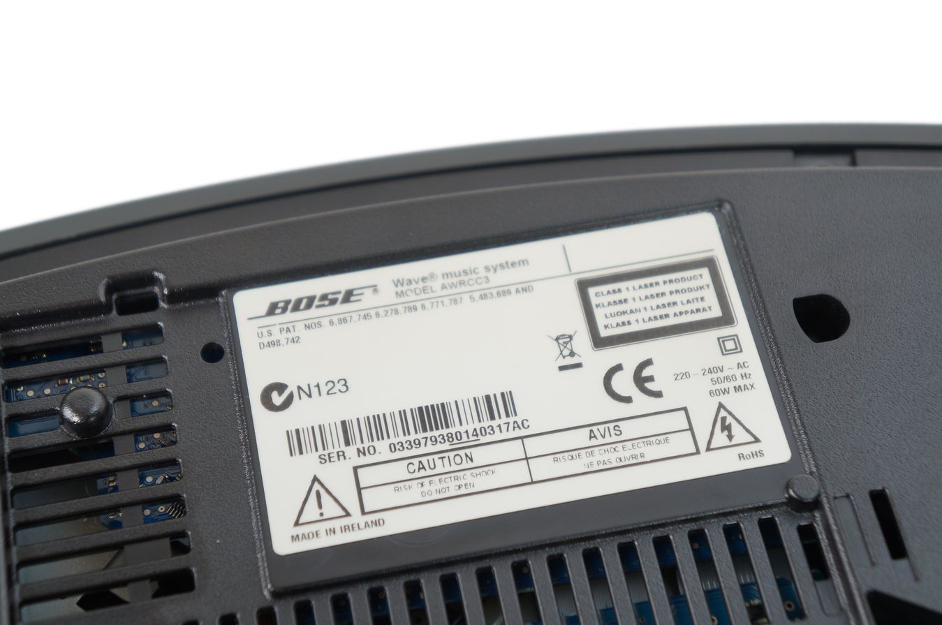 Bose_Wave_Music_System_AWRCC3_Schwarz_09_result