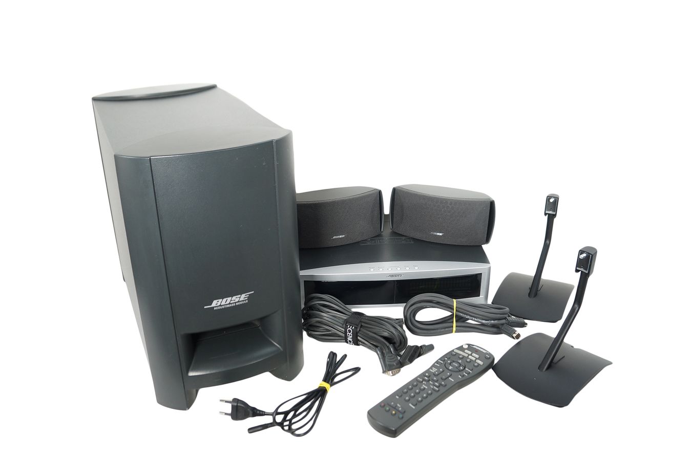Bose_321_3-2-1_Series_III_Heimkino-system_mit_HDMI_02_result