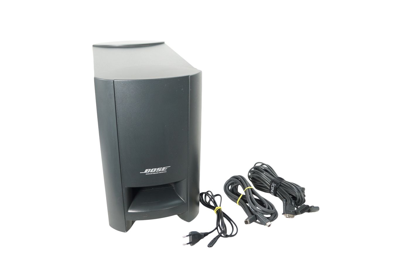 Bose_321_3-2-1_Series_III_Heimkino-system_mit_HDMI_03_result
