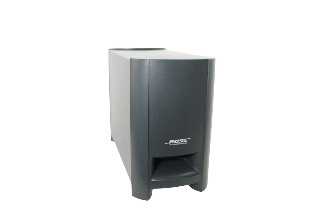 Bose_321_3-2-1_Series_III_Heimkino-system_mit_HDMI_04_result
