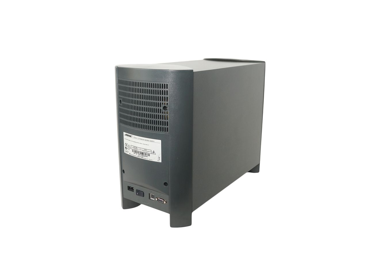 Bose_321_3-2-1_Series_III_Heimkino-system_mit_HDMI_05_result