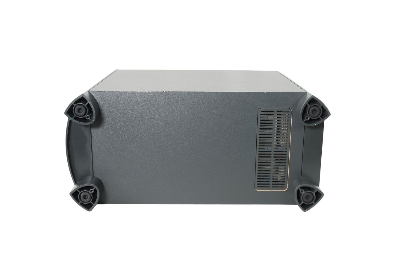 Bose_321_3-2-1_Series_III_Heimkino-system_mit_HDMI_08_result