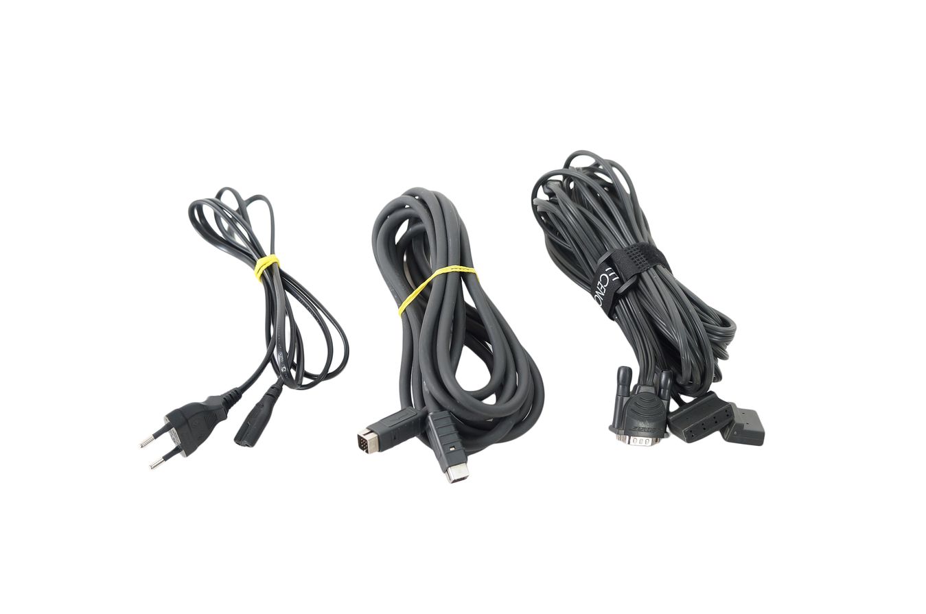 Bose_321_3-2-1_Series_III_Heimkino-system_mit_HDMI_09_result