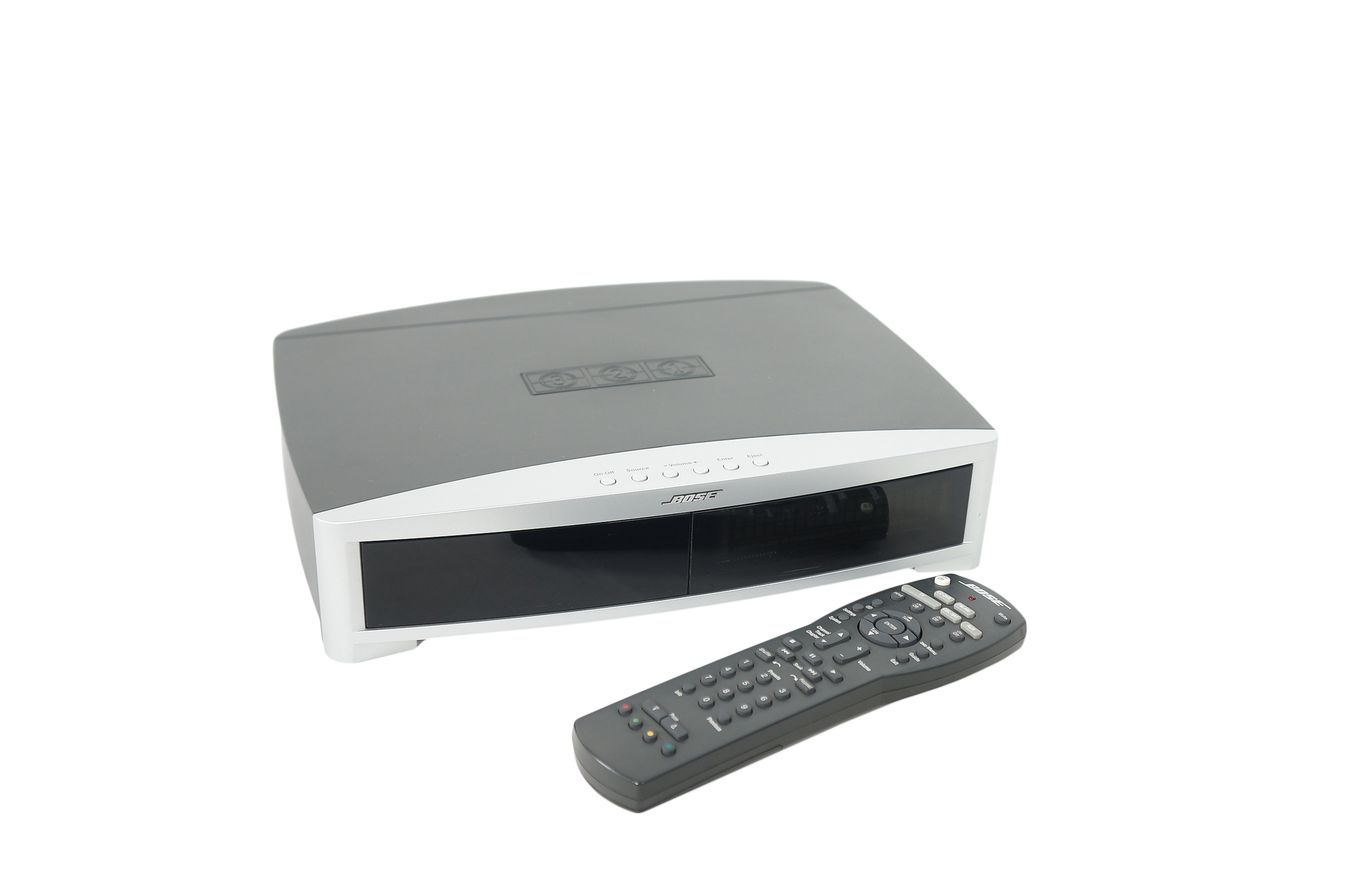 Bose_321_3-2-1_Series_III_Heimkino-system_mit_HDMI_10_result