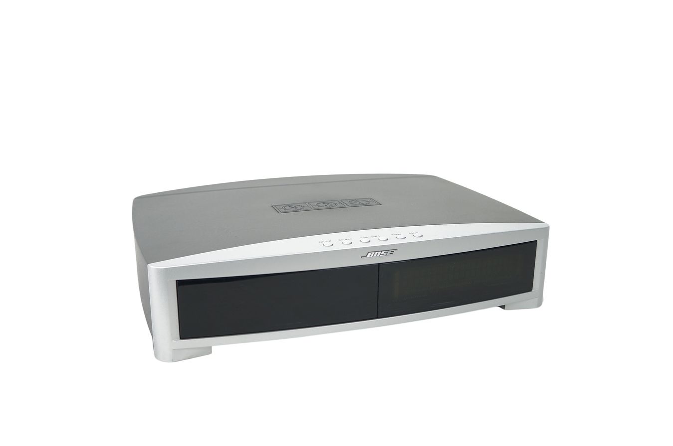 Bose_321_3-2-1_Series_III_Heimkino-system_mit_HDMI_11_result