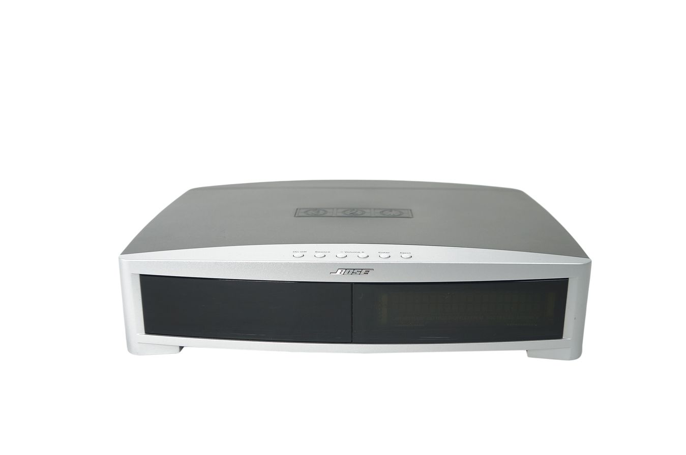 Bose_321_3-2-1_Series_III_Heimkino-system_mit_HDMI_12_result