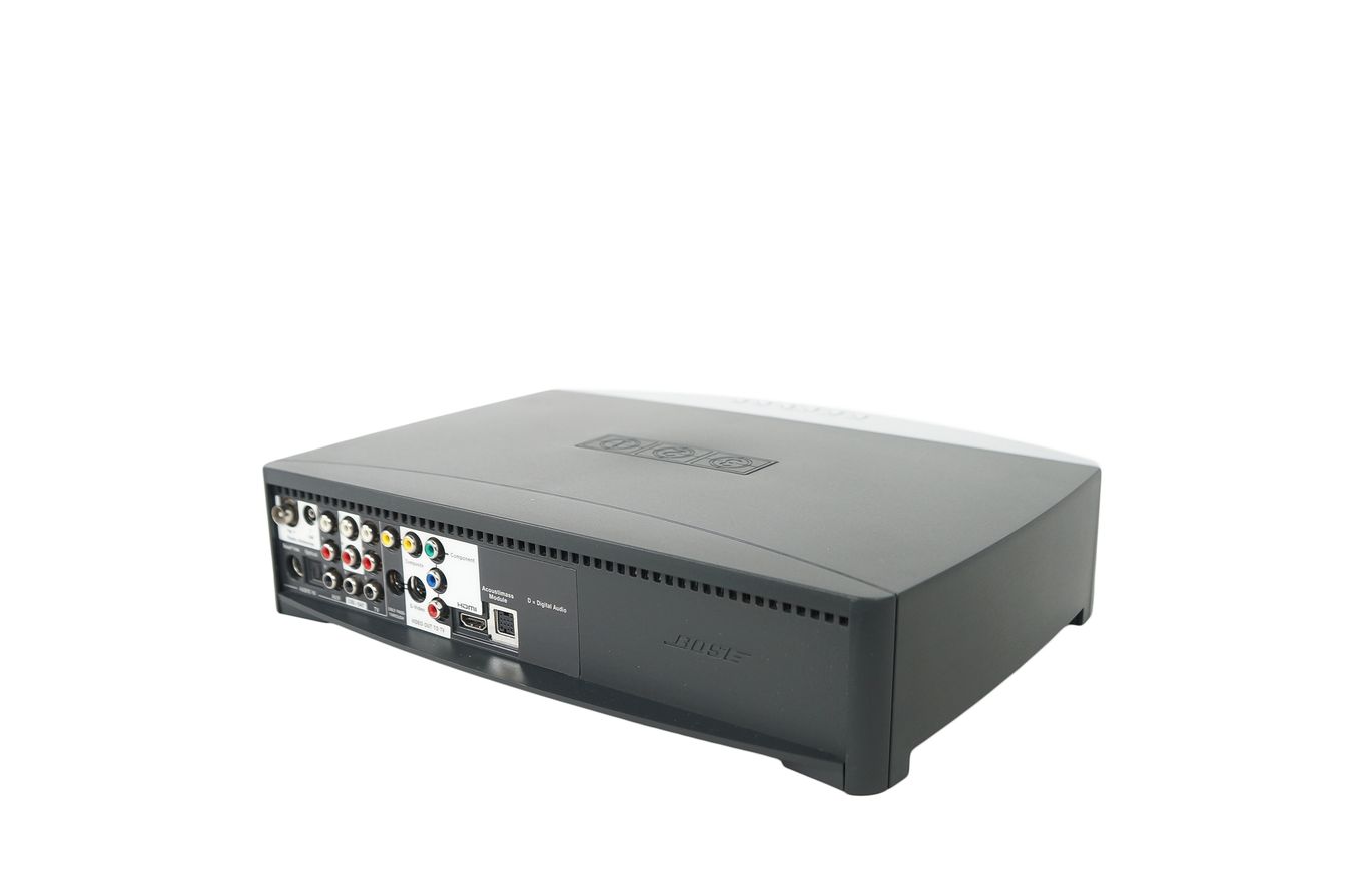 Bose_321_3-2-1_Series_III_Heimkino-system_mit_HDMI_13_result