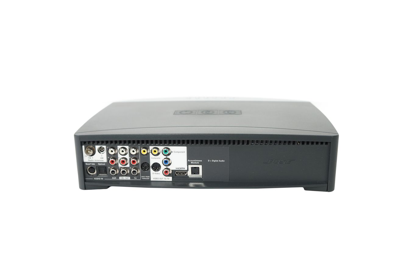 Bose_321_3-2-1_Series_III_Heimkino-system_mit_HDMI_14_result