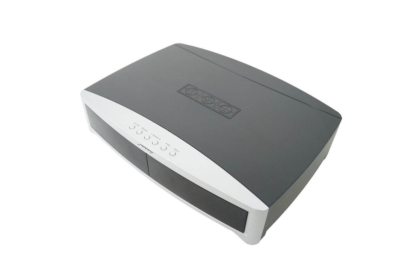 Bose_321_3-2-1_Series_III_Heimkino-system_mit_HDMI_15_result