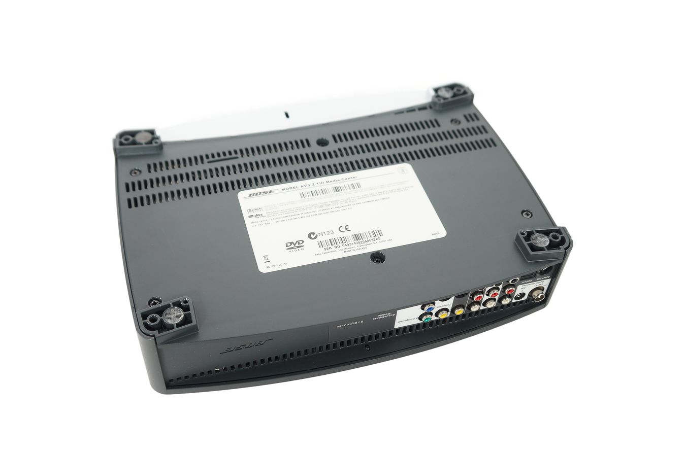 Bose_321_3-2-1_Series_III_Heimkino-system_mit_HDMI_16_result