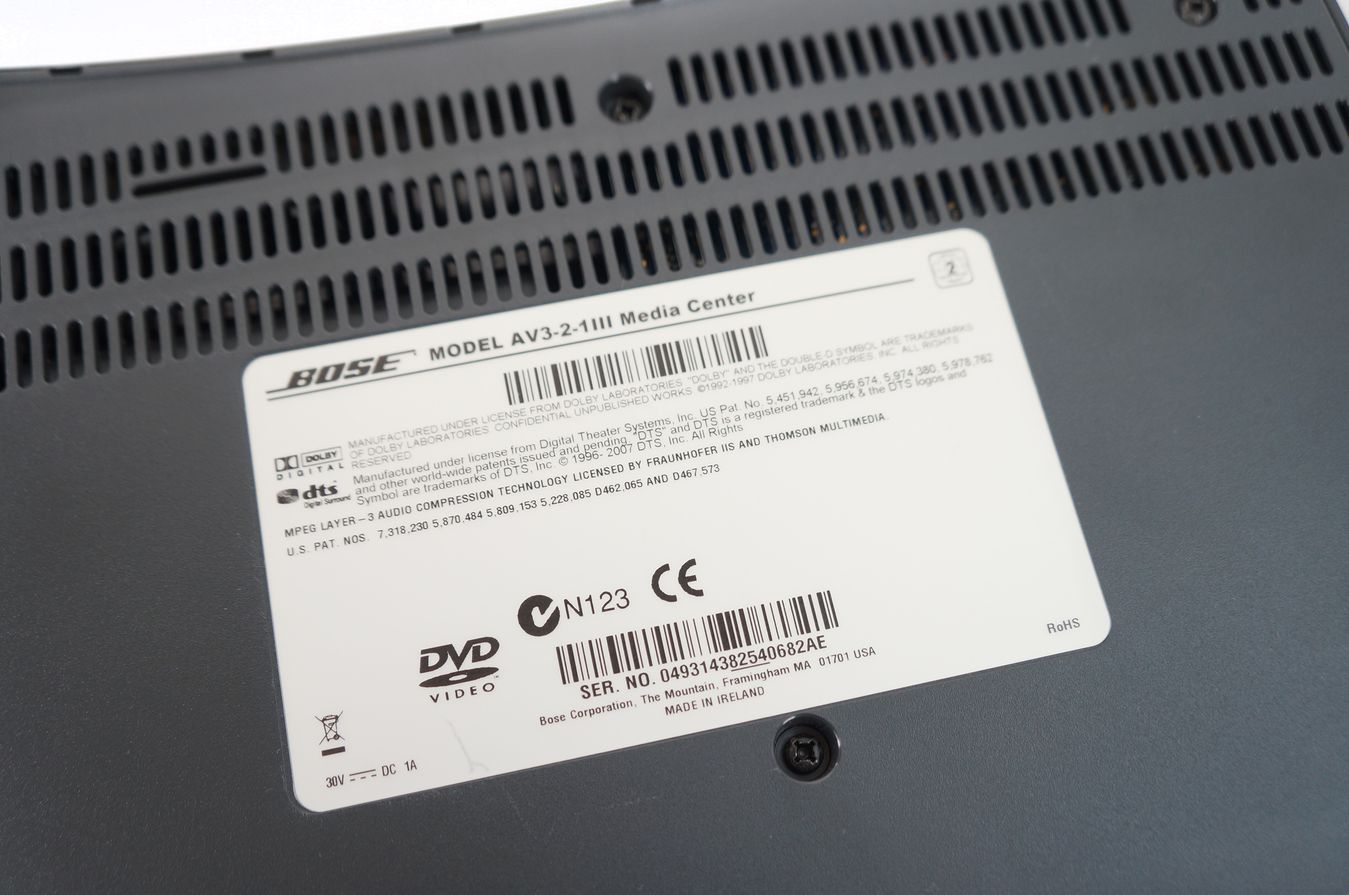 Bose_321_3-2-1_Series_III_Heimkino-system_mit_HDMI_17_result