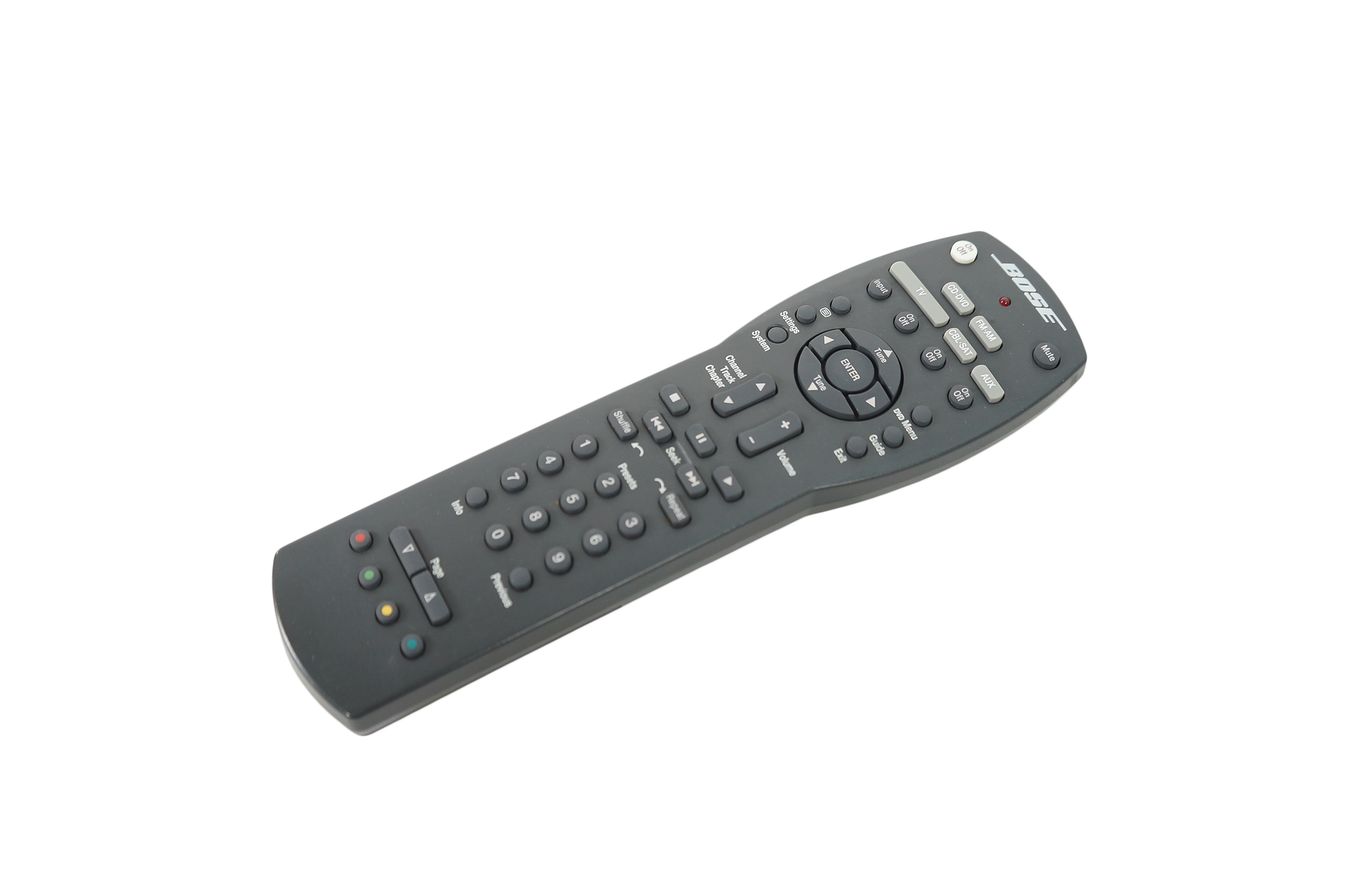 Bose_321_3-2-1_Series_III_Heimkino-system_mit_HDMI_18_result