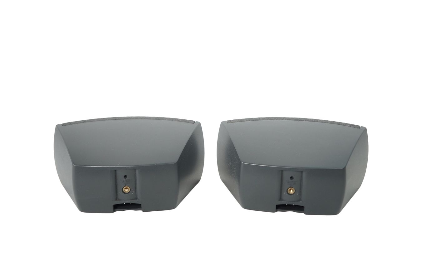 Bose_321_3-2-1_Series_III_Heimkino-system_mit_HDMI_21_result
