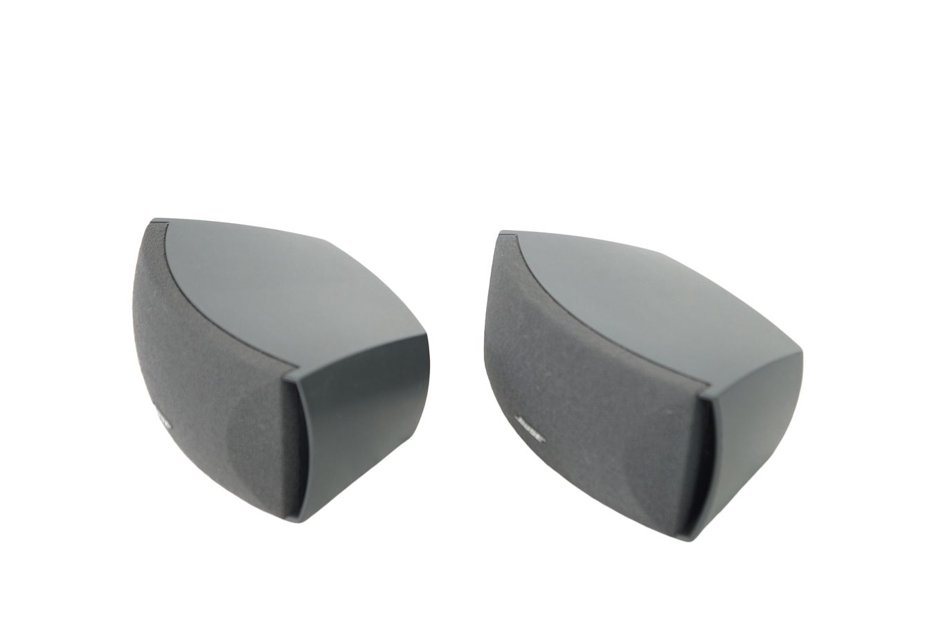 Bose_321_3-2-1_Series_III_Heimkino-system_mit_HDMI_22_result