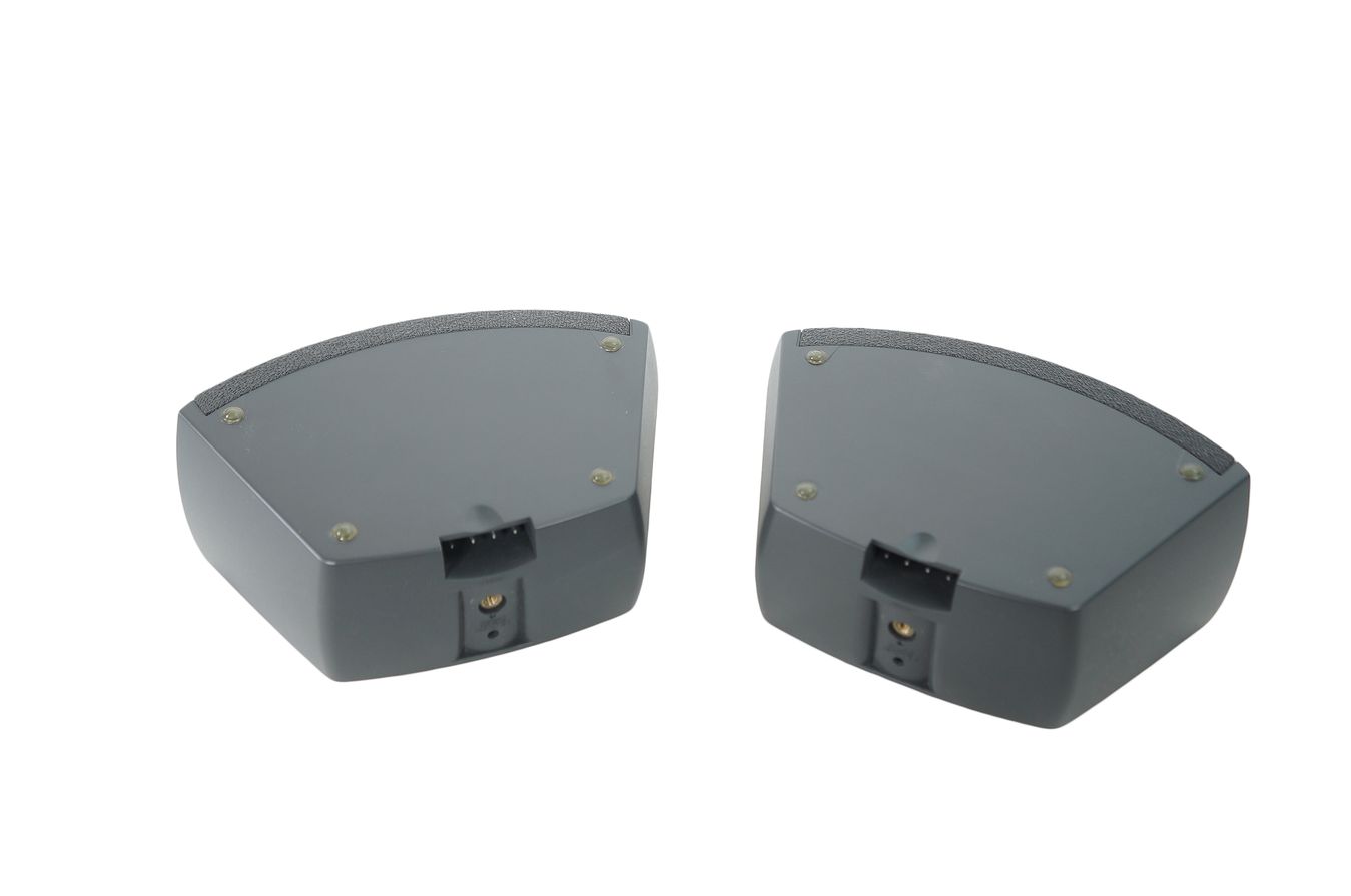 Bose_321_3-2-1_Series_III_Heimkino-system_mit_HDMI_23_result