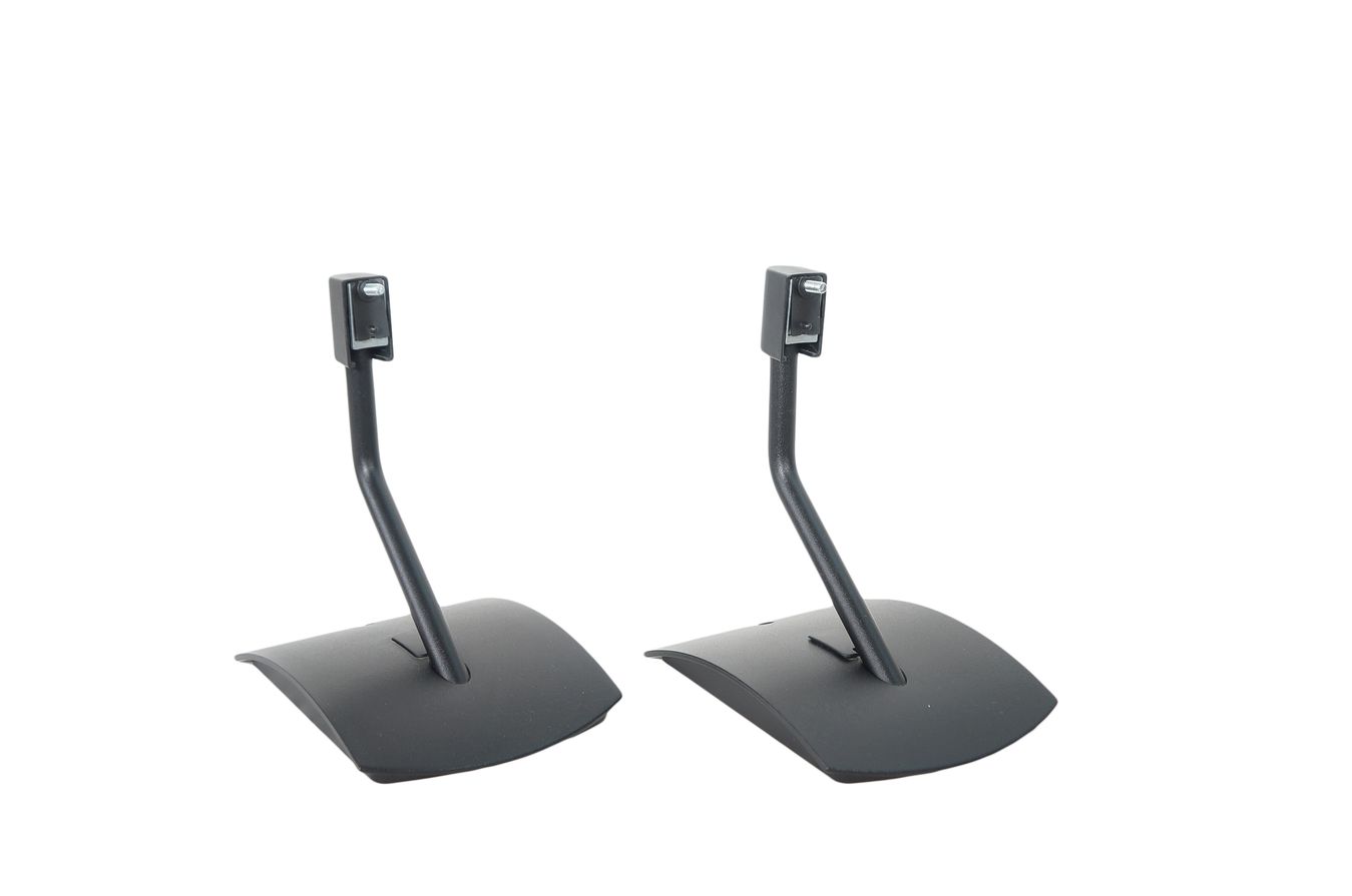 Bose_321_3-2-1_Series_III_Heimkino-system_mit_HDMI_24_result