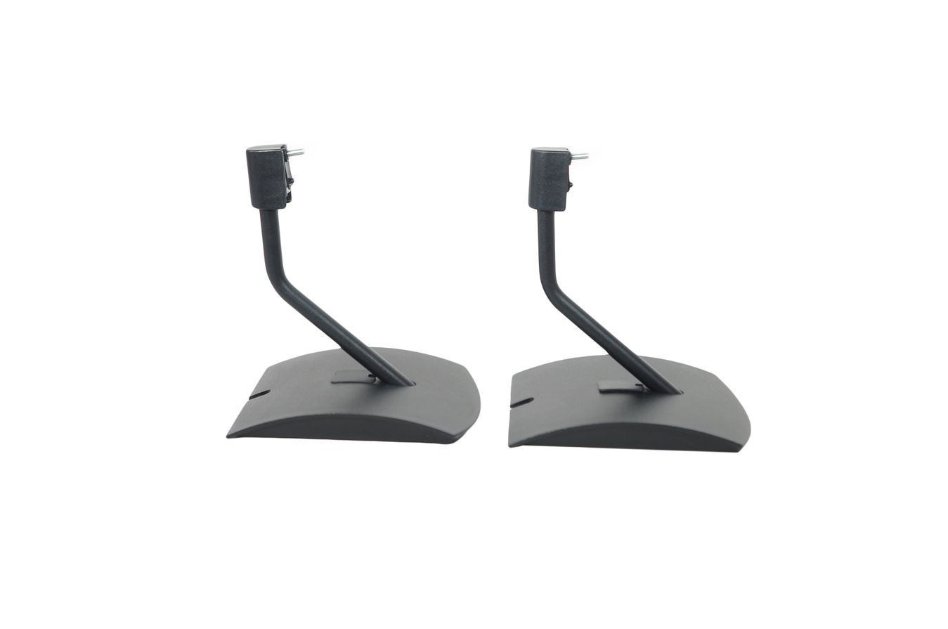 Bose_321_3-2-1_Series_III_Heimkino-system_mit_HDMI_25_result