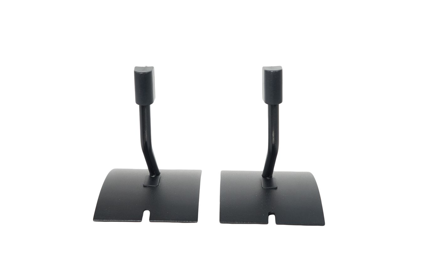 Bose_321_3-2-1_Series_III_Heimkino-system_mit_HDMI_26_result