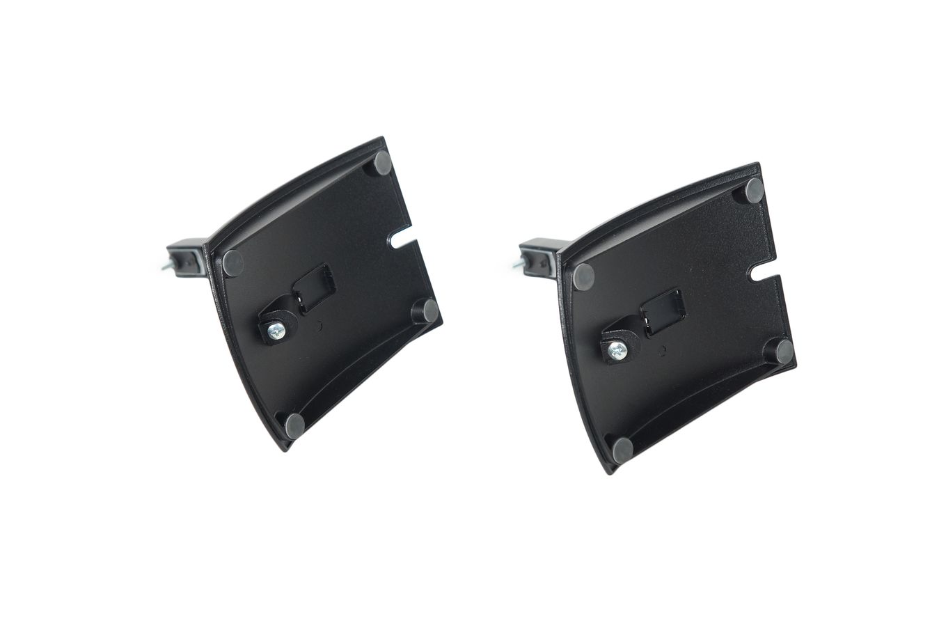 Bose_321_3-2-1_Series_III_Heimkino-system_mit_HDMI_27_result