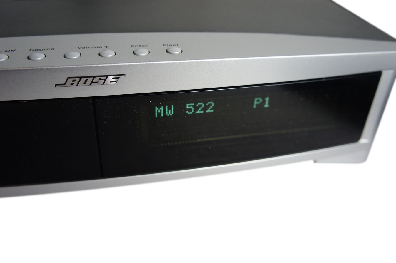 Bose_321_3-2-1_Series_III_Heimkino-system_mit_HDMI_result
