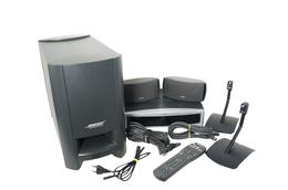 Bose_321_3-2-1_Series_III_Heimkino-system_mit_HDMI_02_result