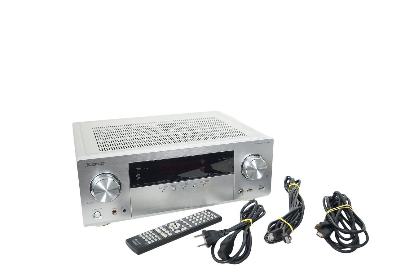 Pioneer_VSX-923-S_AV-Receiver_Silber_02_result