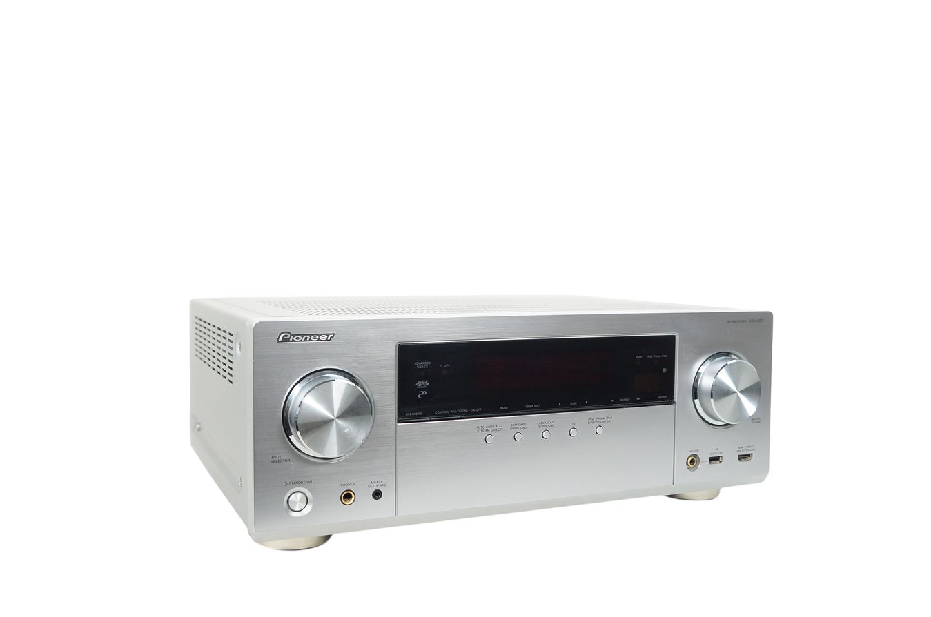 Pioneer_VSX-923-S_AV-Receiver_Silber_03_result
