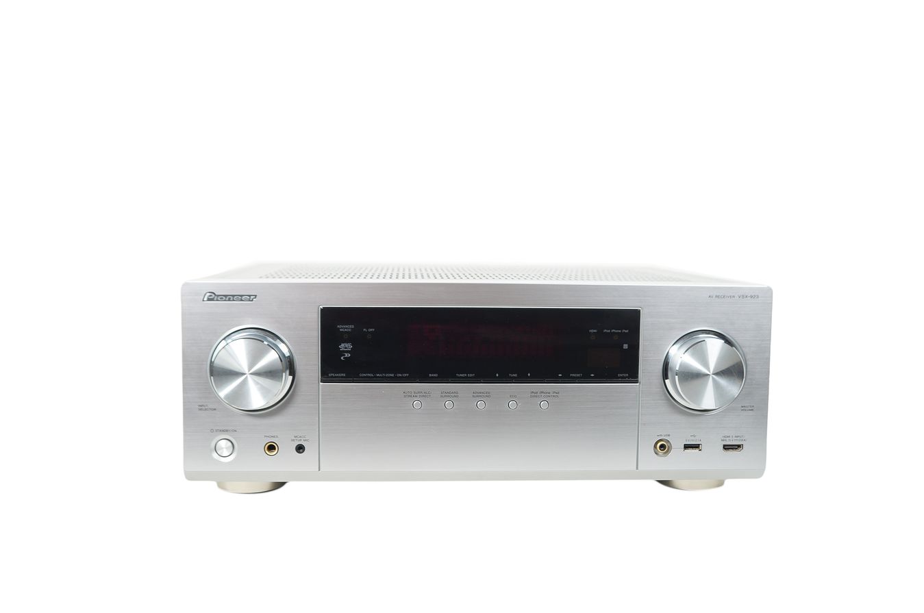 Pioneer_VSX-923-S_AV-Receiver_Silber_04_result