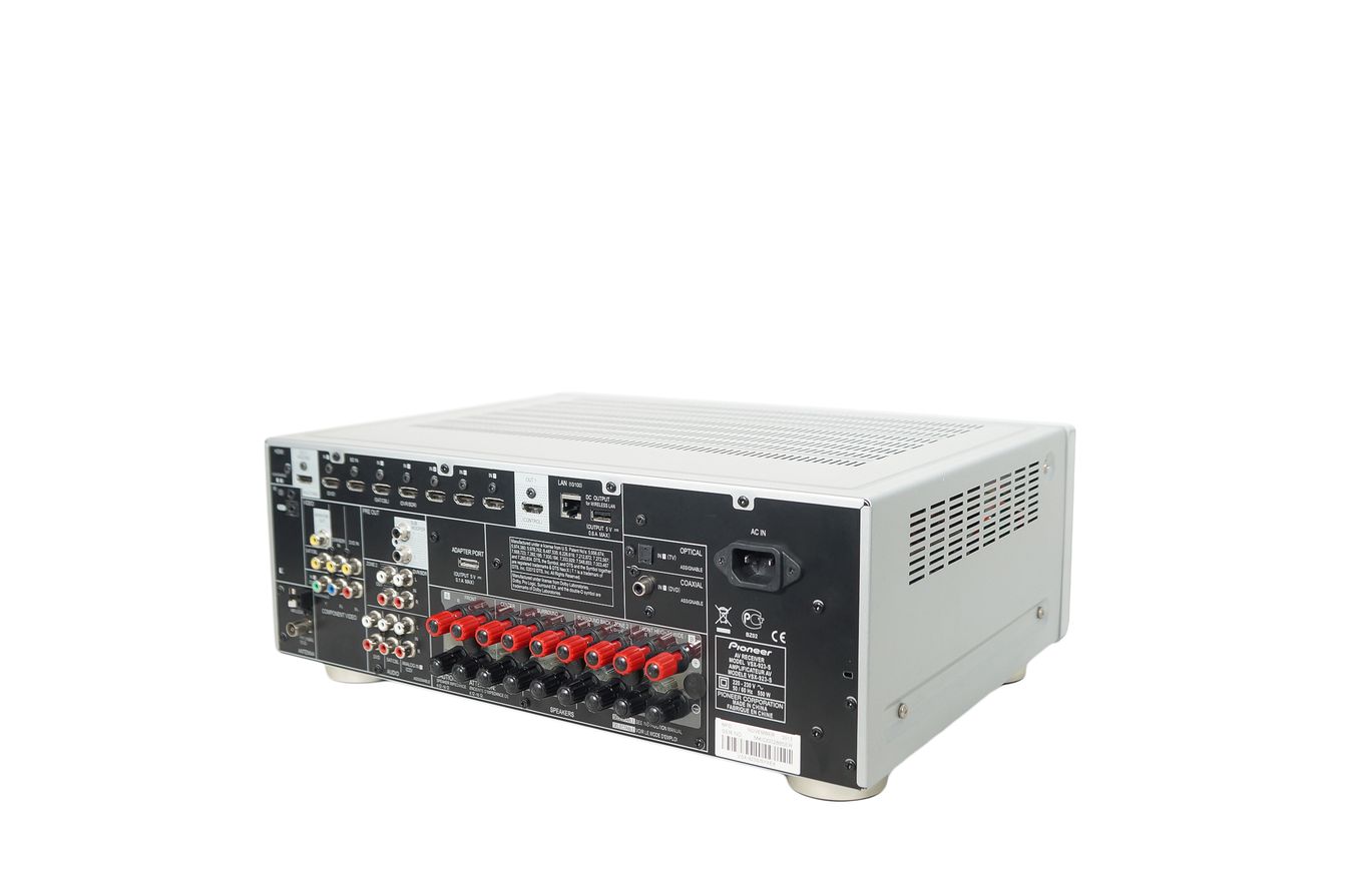 Pioneer_VSX-923-S_AV-Receiver_Silber_05_result