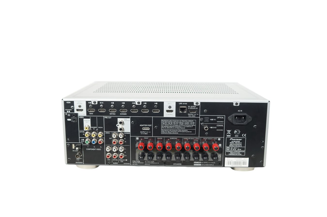 Pioneer_VSX-923-S_AV-Receiver_Silber_06_result