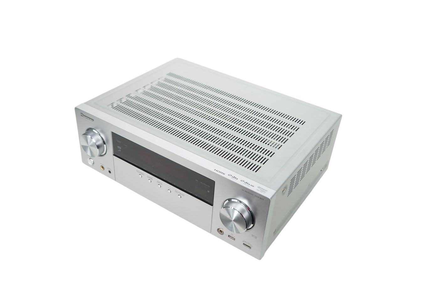 Pioneer_VSX-923-S_AV-Receiver_Silber_07_result