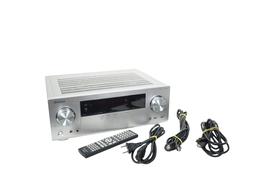 Pioneer_VSX-923-S_AV-Receiver_Silber_02_result