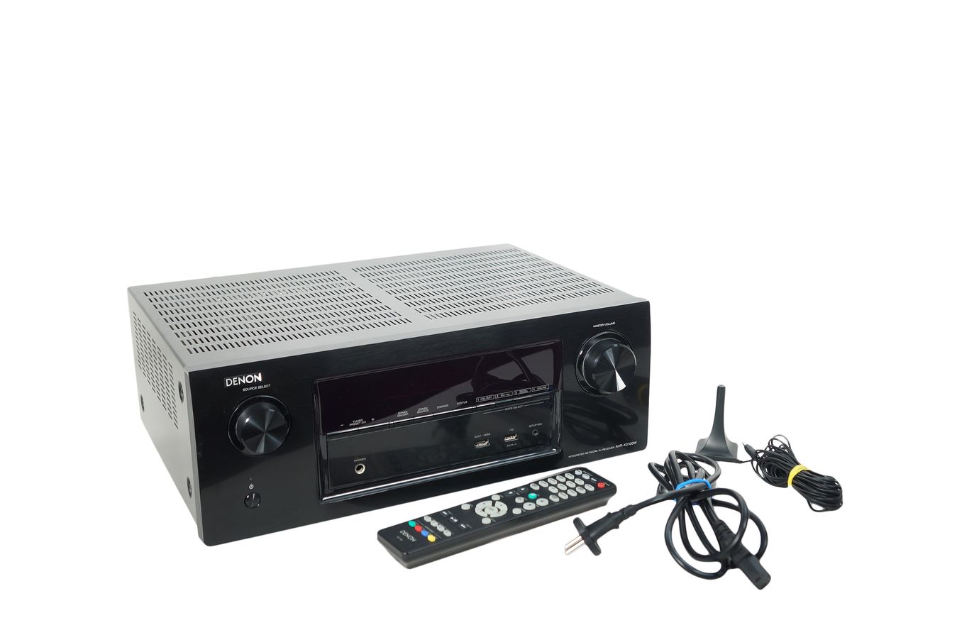 Denon_AVR-X2100W_7.2_Netzwerk_AV-Receiver_Schwarz_02_result
