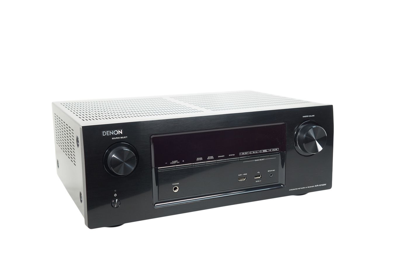 Denon_AVR-X2100W_7.2_Netzwerk_AV-Receiver_Schwarz_03_result