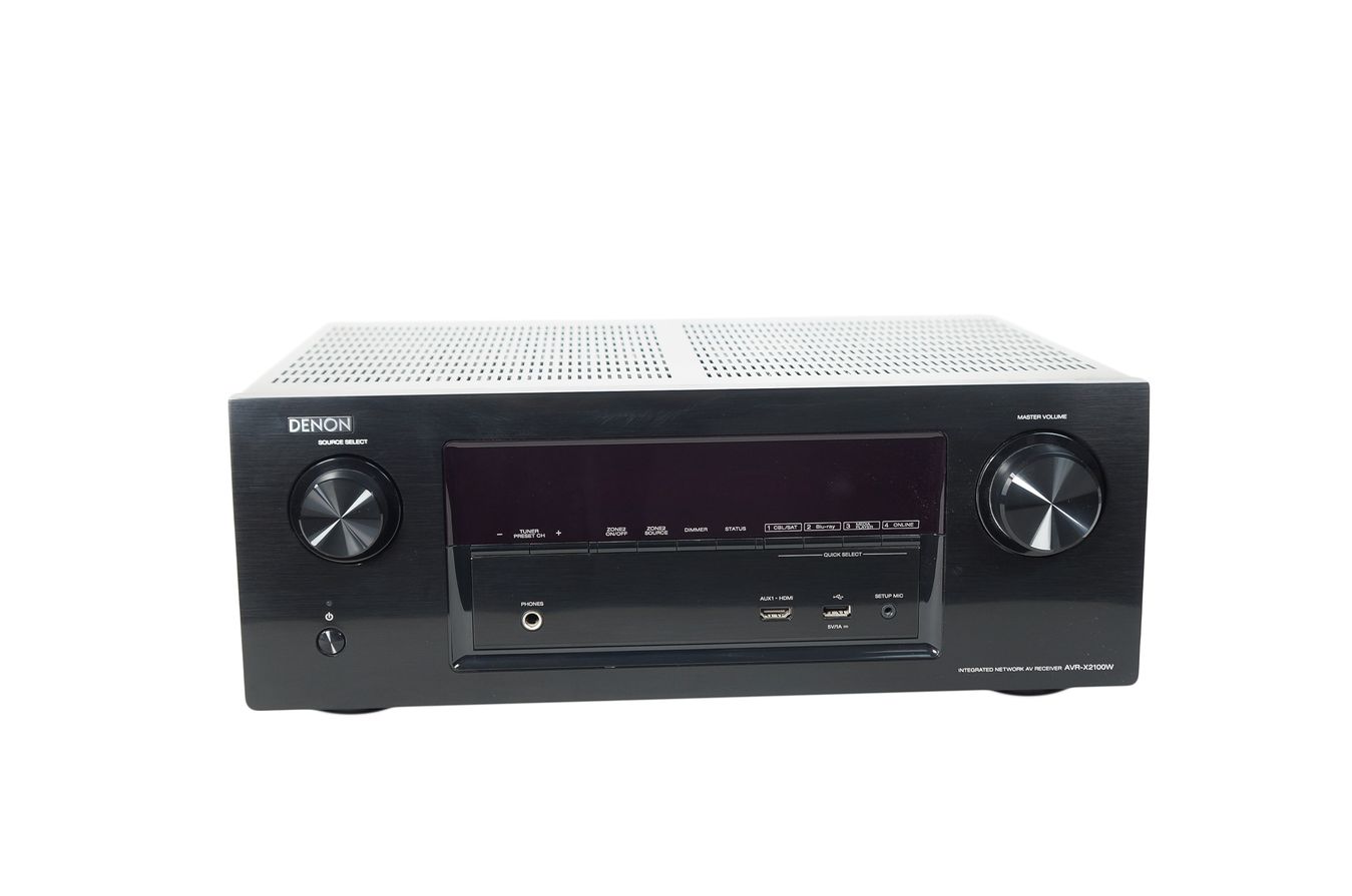 Denon_AVR-X2100W_7.2_Netzwerk_AV-Receiver_Schwarz_04_result