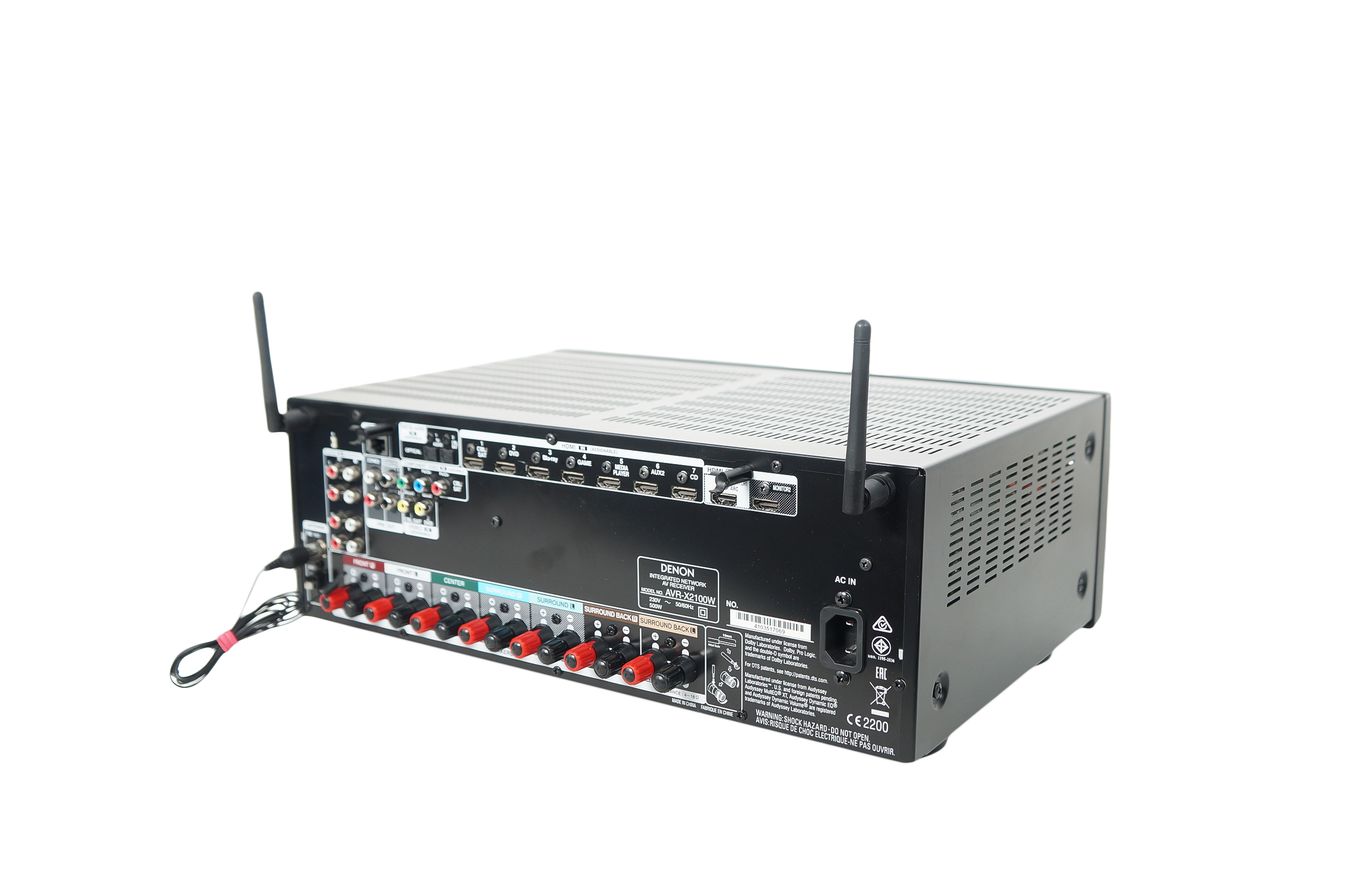 Denon_AVR-X2100W_7.2_Netzwerk_AV-Receiver_Schwarz_05_result
