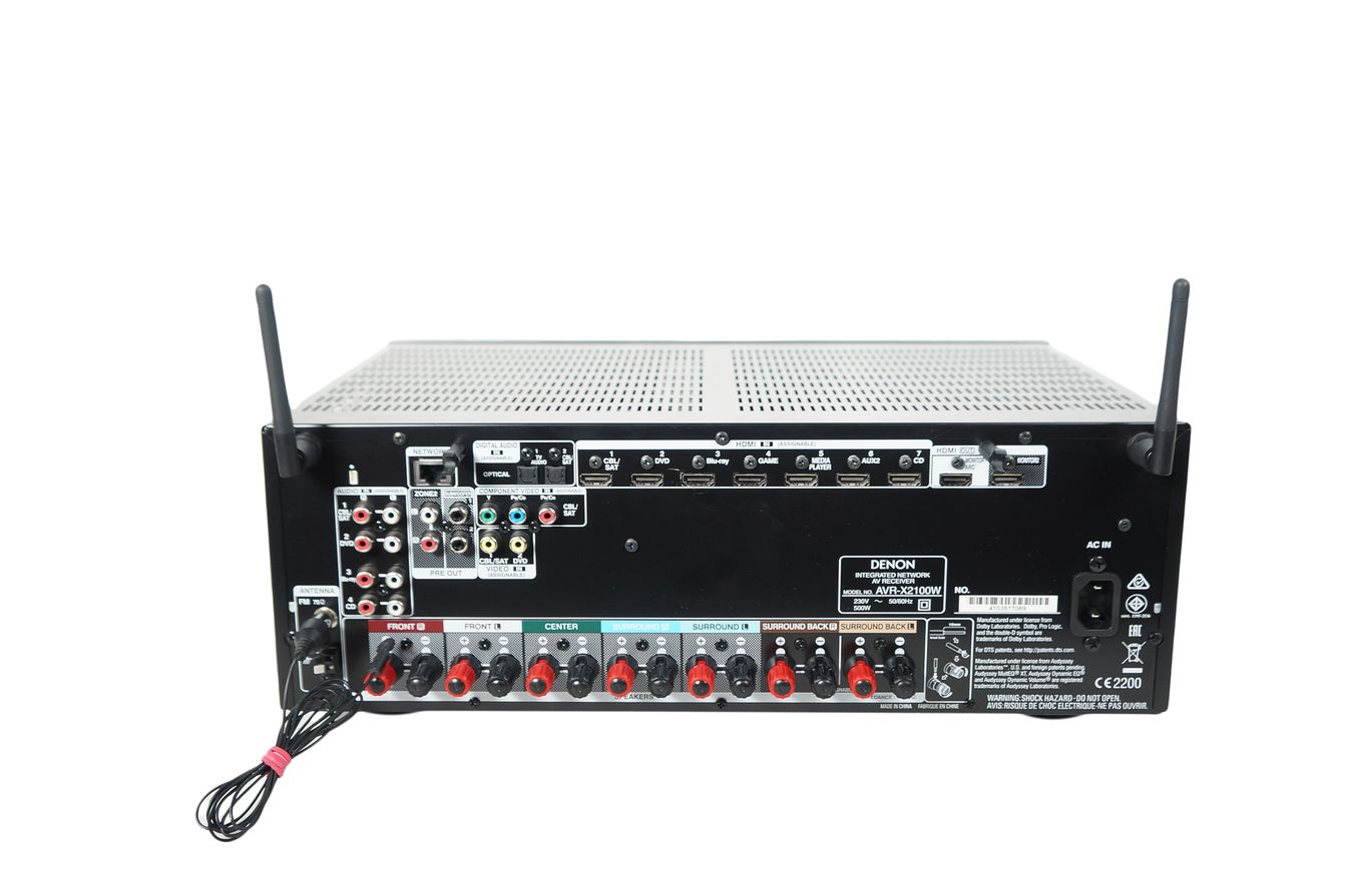 Denon_AVR-X2100W_7.2_Netzwerk_AV-Receiver_Schwarz_06_result
