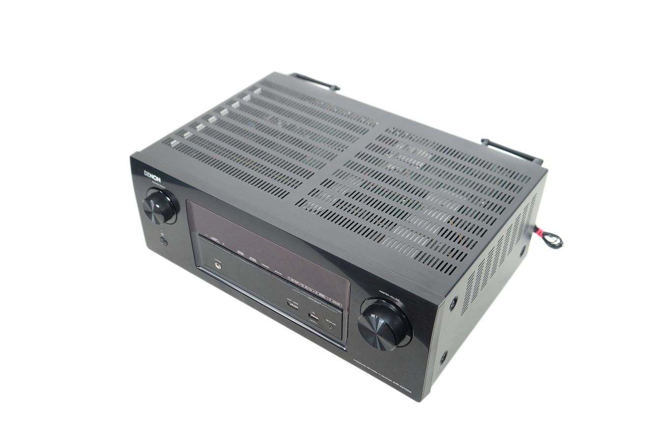 Denon_AVR-X2100W_7.2_Netzwerk_AV-Receiver_Schwarz_07_result