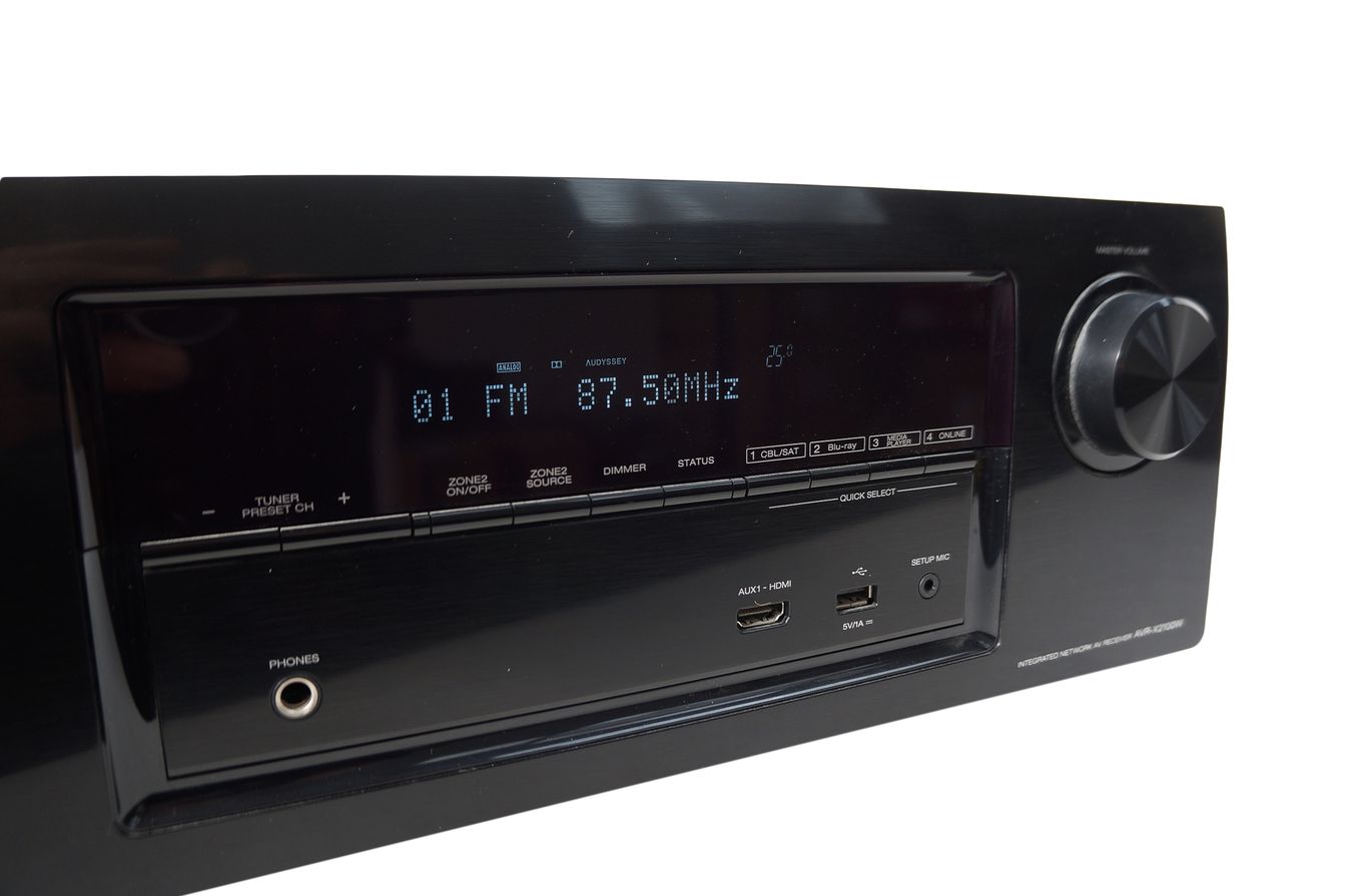 Denon_AVR-X2100W_7.2_Netzwerk_AV-Receiver_Schwarz_result
