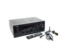 Denon_AVR-X2100W_7.2_Netzwerk_AV-Receiver_Schwarz_02_result