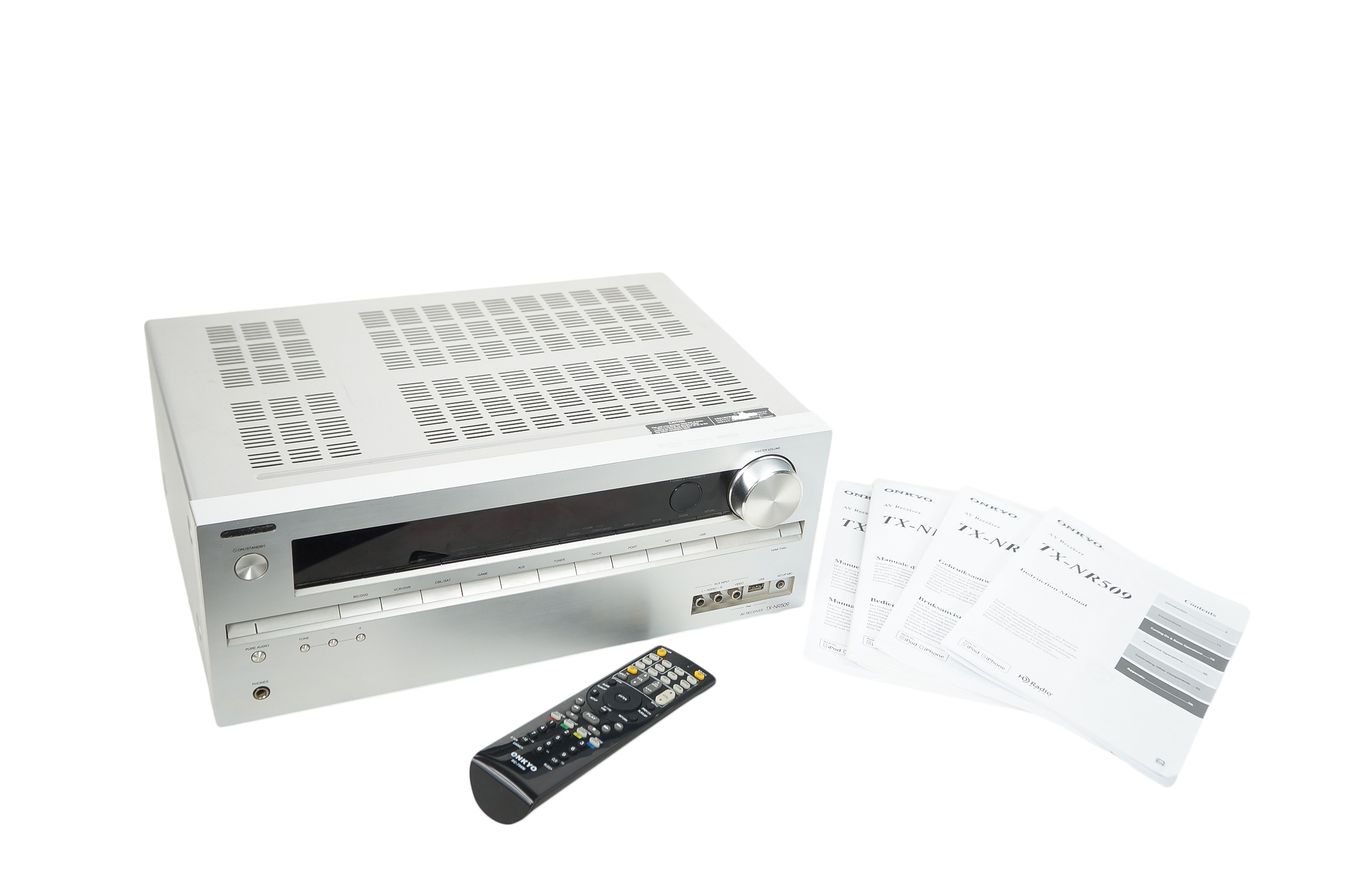 Onkyo_TX-NR509_Digital_HDMI_AV-Receiver_Silber_02_result