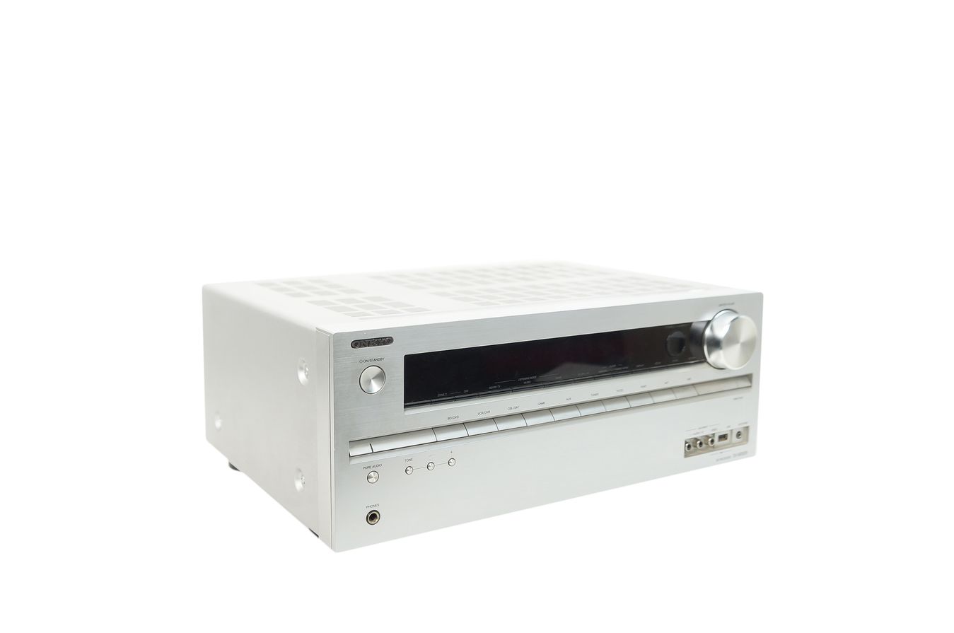 Onkyo_TX-NR509_Digital_HDMI_AV-Receiver_Silber_03_result