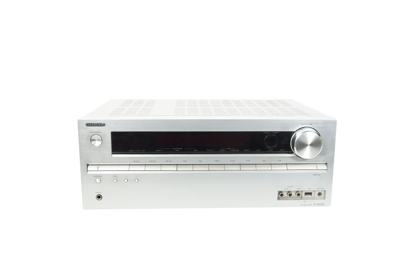 Onkyo_TX-NR509_Digital_HDMI_AV-Receiver_Silber_04_result