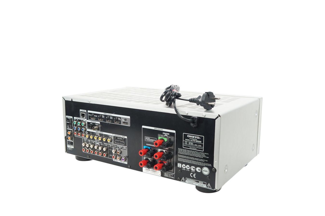 Onkyo_TX-NR509_Digital_HDMI_AV-Receiver_Silber_05_result