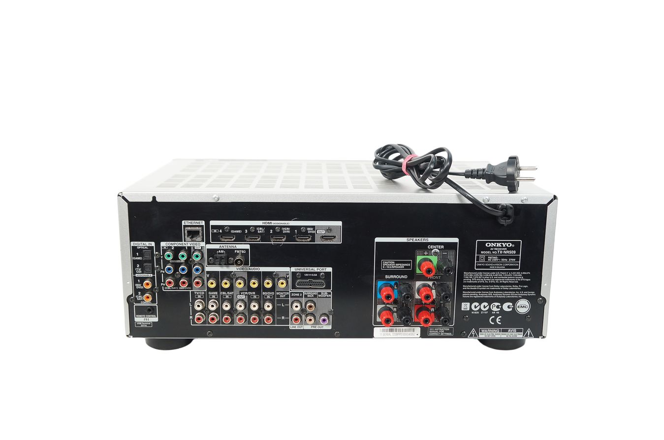 Onkyo_TX-NR509_Digital_HDMI_AV-Receiver_Silber_06_result