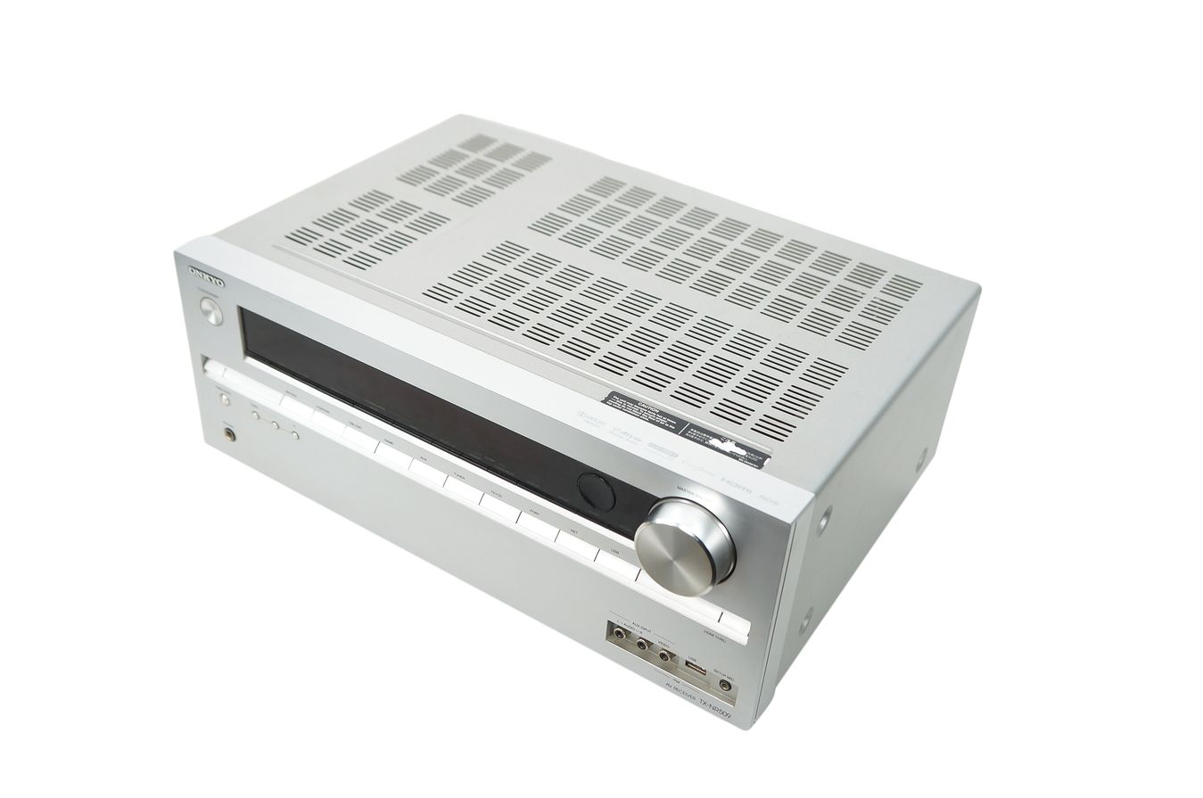 Onkyo_TX-NR509_Digital_HDMI_AV-Receiver_Silber_07_result
